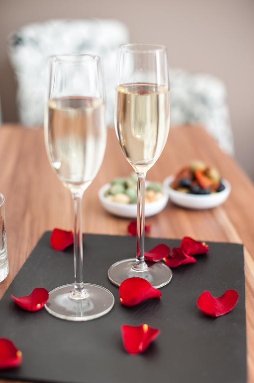 Gasterij Posthuys Hotel Leerdam Szoba fotó
