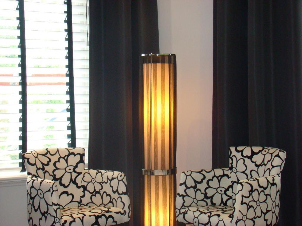 Gasterij Posthuys Hotel Leerdam Szoba fotó